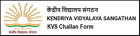 KVS-Challan-From-2022-and-Payment-Receipt