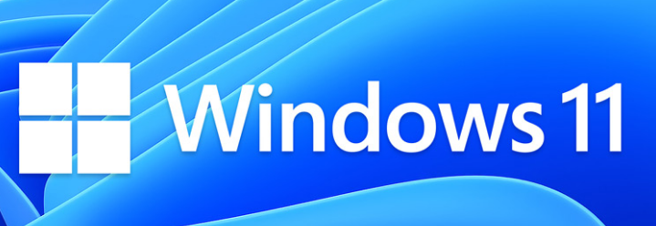 Window 11 New OS Microsoft
