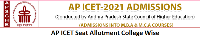AP-ICET-Seat-Allotment-2022