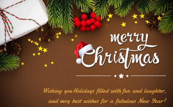 merry christmas 2021 images download