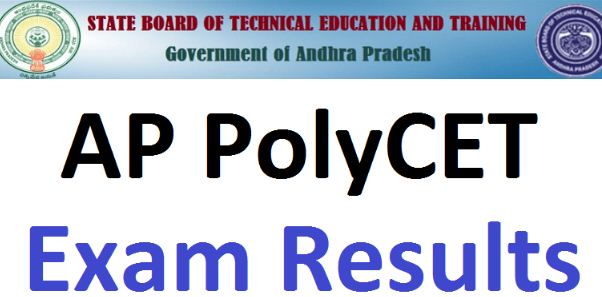 AP Polycet 2022 Results