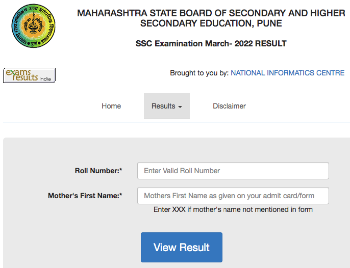 mahresult.nic_.in-ssc-result-2022-maharashtra-board