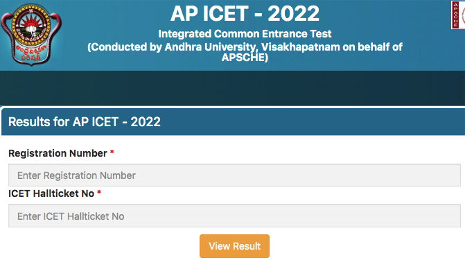 ap icet results 2022