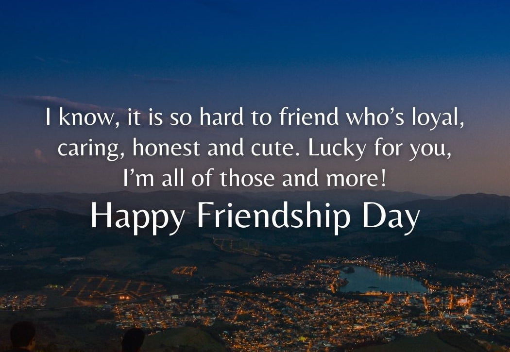 happy friendship day images 2022