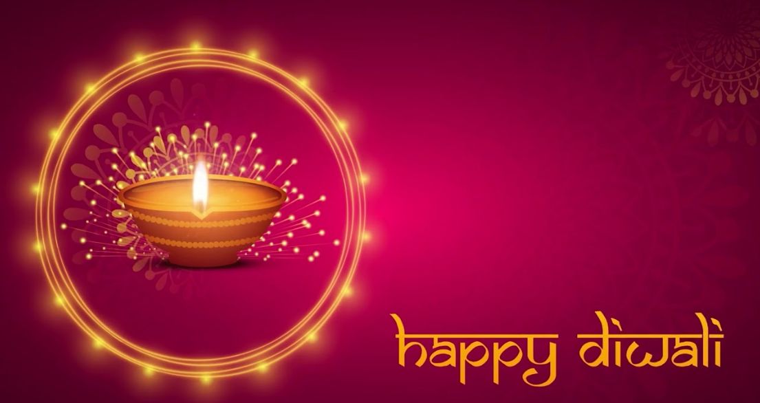 Happy Diwali 2022 Wishes for Facebook