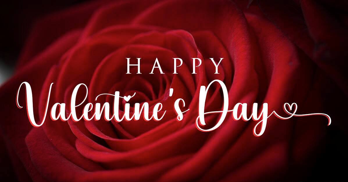 https://www.bgsbuniversity.org/wp-content/uploads/2023/02/Happy-Valentines-Day-2023-Wishes.jpeg