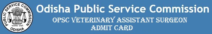 OPSC-Veterinary-Assistant-Surgeon-Admit-Card-2023