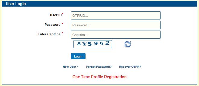 APPSC MO Admit Card 2023